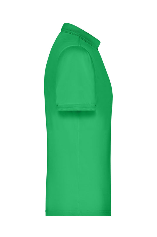 Funktionelles Polo für Freizeit und Sport Herren - JN576