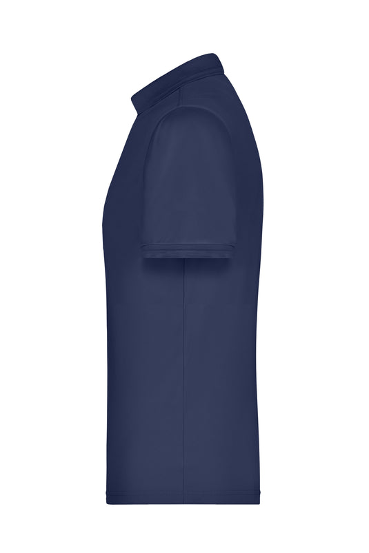 Funktionelles Polo für Freizeit und Sport Herren - JN576