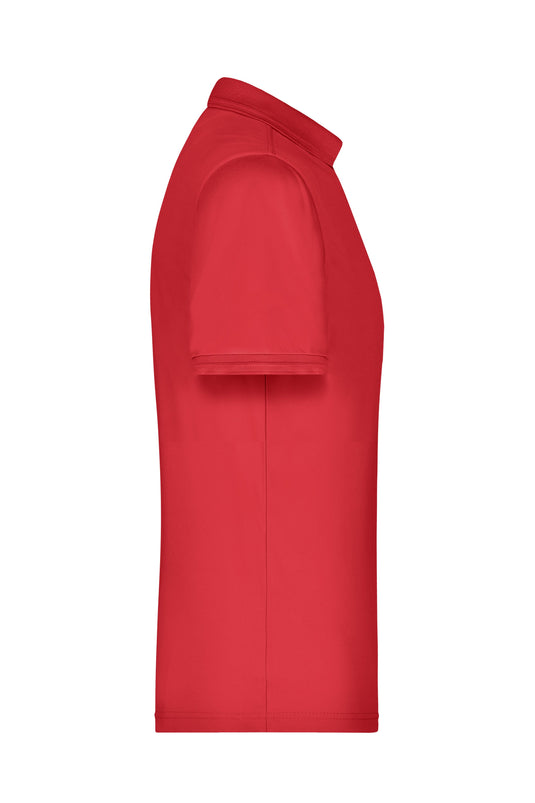 Funktionelles Polo für Freizeit und Sport Herren - JN576