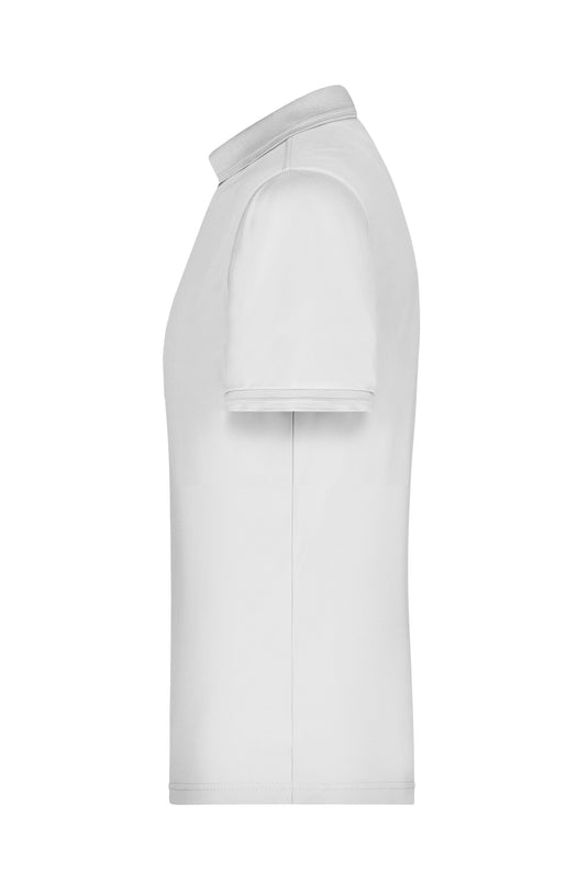 Funktionelles Polo für Freizeit und Sport Herren - JN576