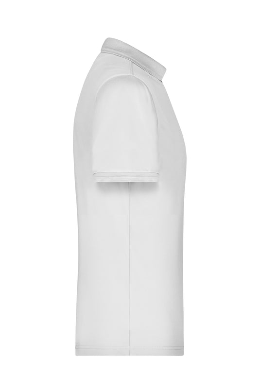 Funktionelles Polo für Freizeit und Sport Herren - JN576