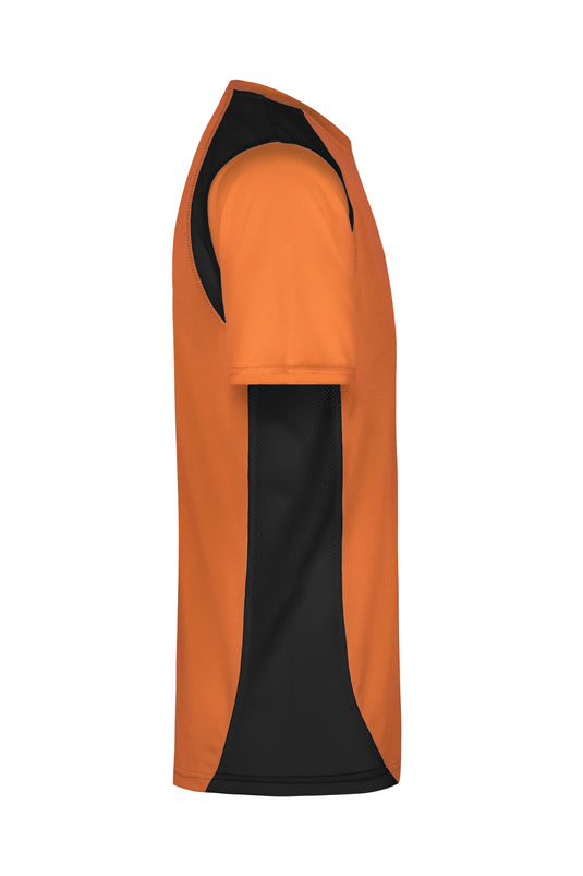 Funktionelles Laufshirt Herren - JN306