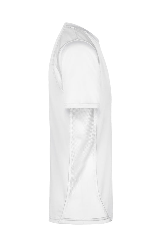 Funktionelles Laufshirt Herren - JN306