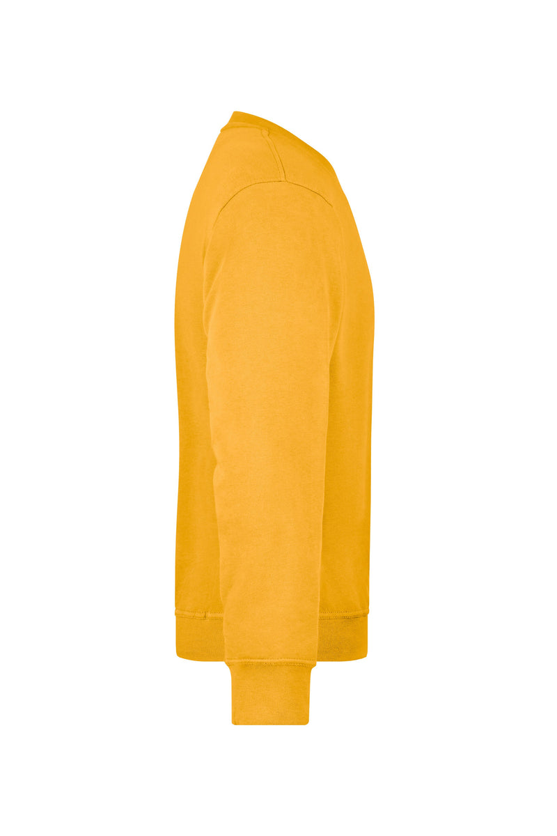Laden Sie das Bild in Galerie -Viewer, Klassisches Rundhals-Sweatshirt - JN840
