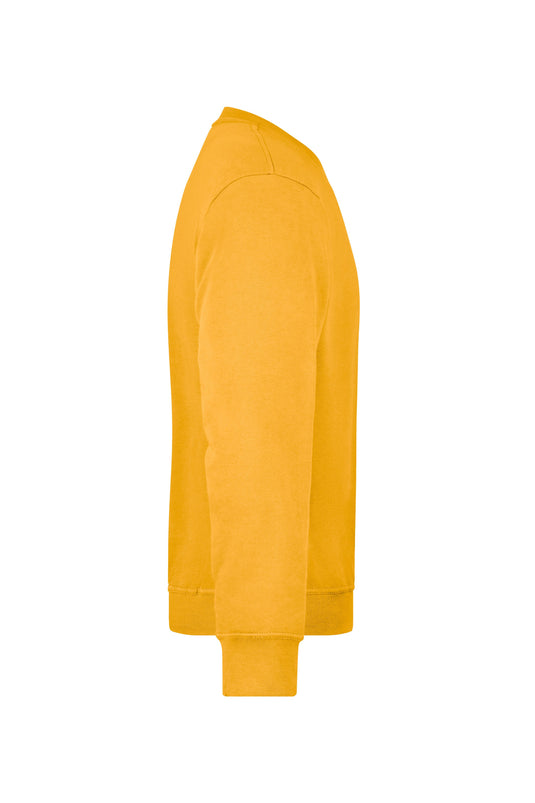Klassisches Rundhals-Sweatshirt - JN840