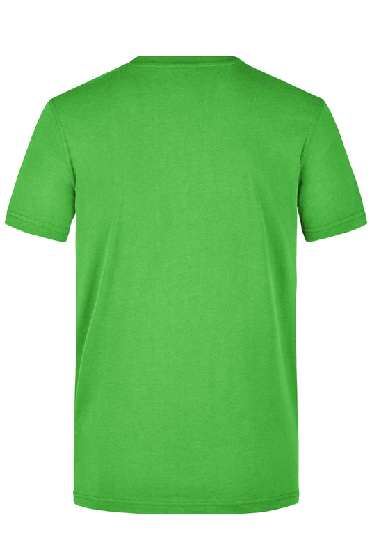 Strapazierfähiges und pflegeleichtes T-Shirt - JN838