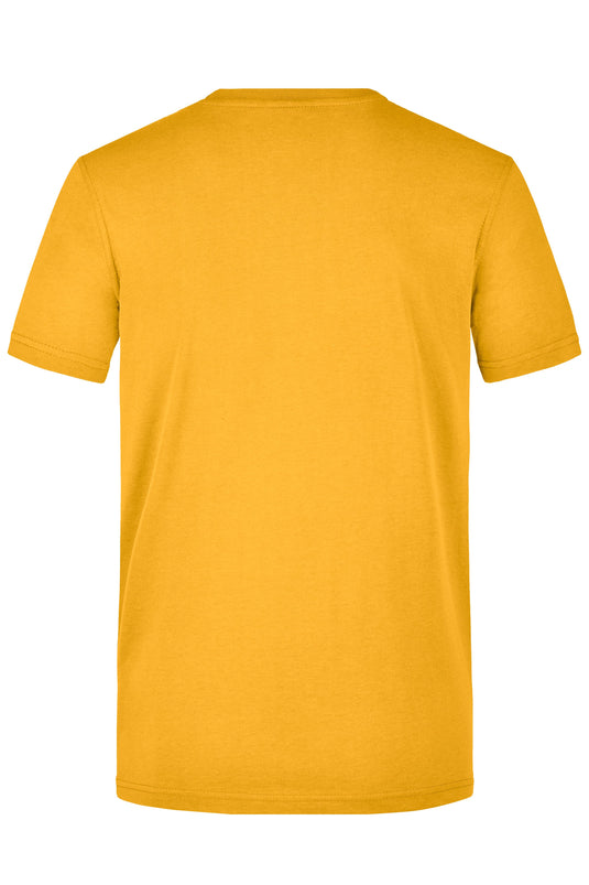 Strapazierfähiges und pflegeleichtes T-Shirt - JN838