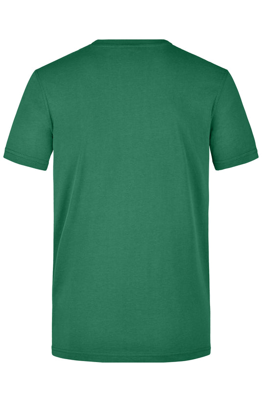 Strapazierfähiges und pflegeleichtes T-Shirt - JN838