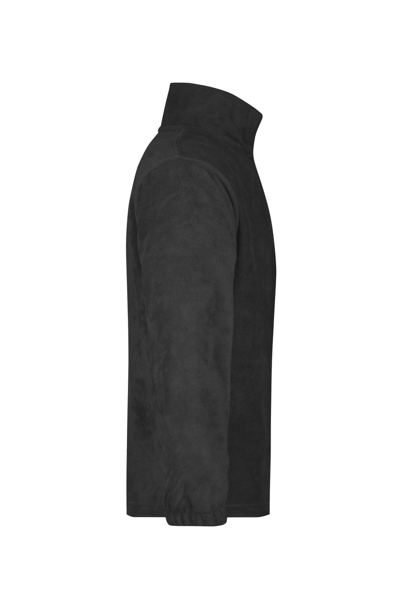 Laden Sie das Bild in Galerie -Viewer, Sweatshirt in schwerer Fleece-Qualität - JN043
