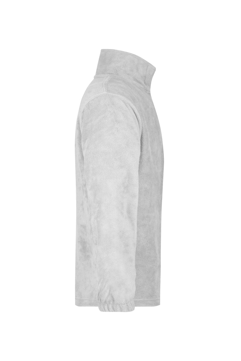 Laden Sie das Bild in Galerie -Viewer, Sweatshirt in schwerer Fleece-Qualität - JN043

