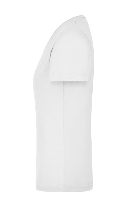 Strapazierfähiges und pflegeleichtes T-Shirt - JN837