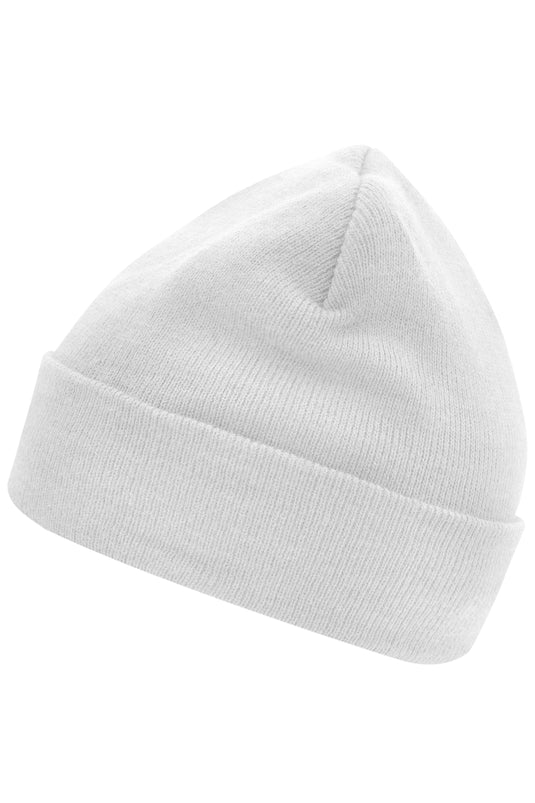 Wärmende Strickmütze mit Zwischenfutter aus Thinsulate™ - MB7551