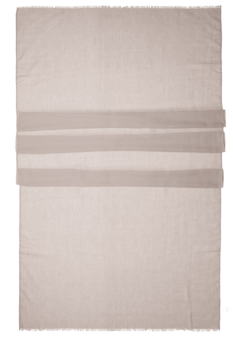 Laden Sie das Bild in Galerie -Viewer, Super-Size unisex Schal - MB6569
