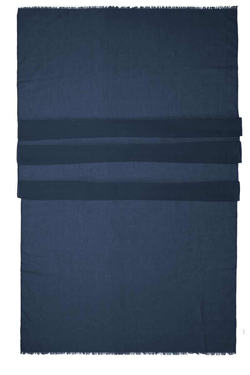Laden Sie das Bild in Galerie -Viewer, Super-Size unisex Schal - MB6569
