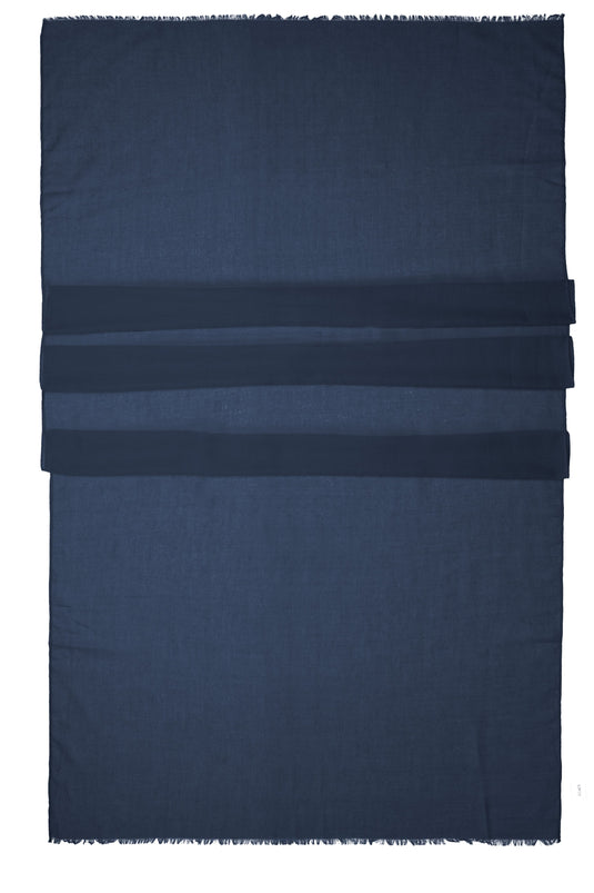 Super-Size unisex Schal - MB6569