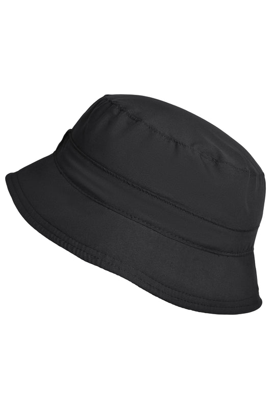 Weiche Microfaser Oberfläche - MB6701