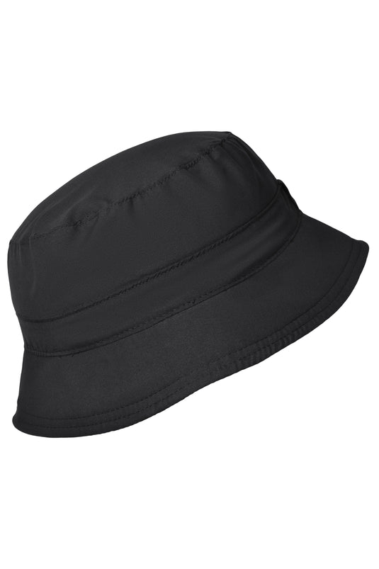 Weiche Microfaser Oberfläche - MB6701