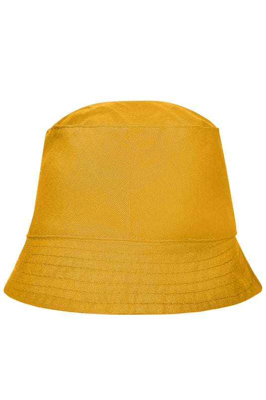Einfacher Promo Hut - MB006