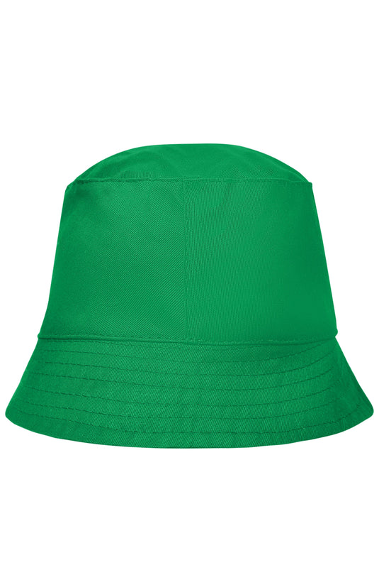 Einfacher Promo Hut - MB006