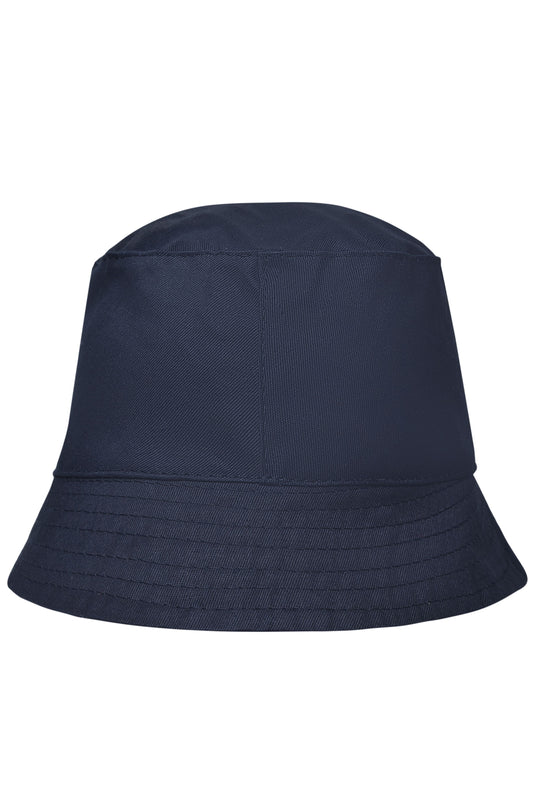 Einfacher Promo Hut - MB006