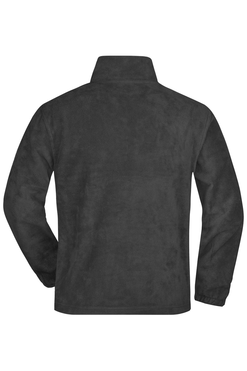 Laden Sie das Bild in Galerie -Viewer, Sweatshirt in schwerer Fleece-Qualität - JN043
