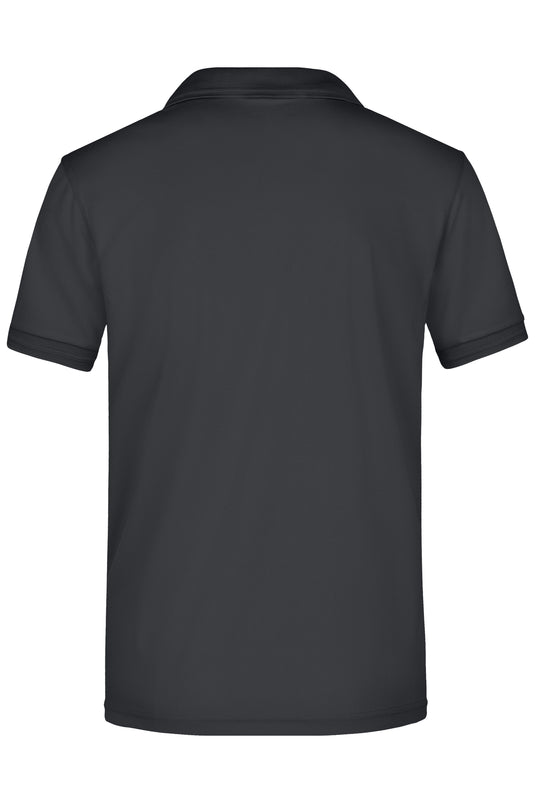Funktionelles Polo für Freizeit und Sport Herren - JN576