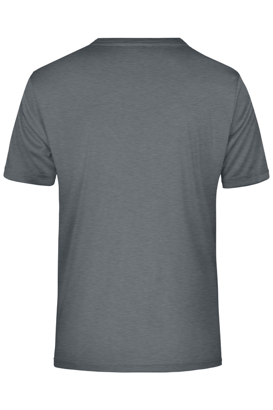 Funktions T-shirt für Freizeit und Sport - Herren - JN736