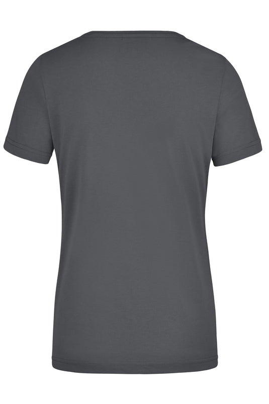 Strapazierfähiges und pflegeleichtes T-Shirt - JN837