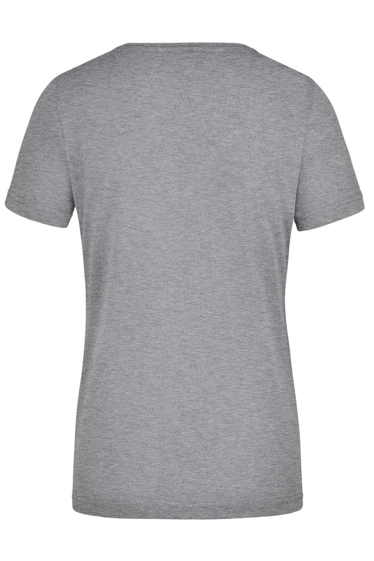 Strapazierfähiges und pflegeleichtes T-Shirt - JN837