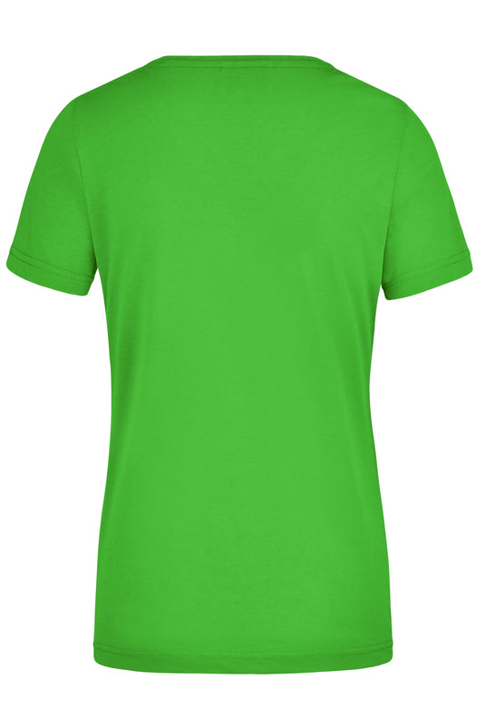 Strapazierfähiges und pflegeleichtes T-Shirt - JN837