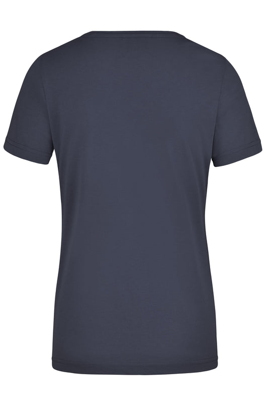 Strapazierfähiges und pflegeleichtes T-Shirt - JN837