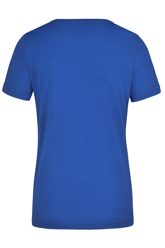 Strapazierfähiges und pflegeleichtes T-Shirt - JN837