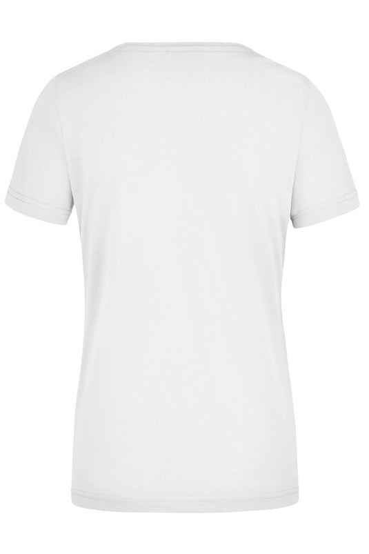 Strapazierfähiges und pflegeleichtes T-Shirt - JN837