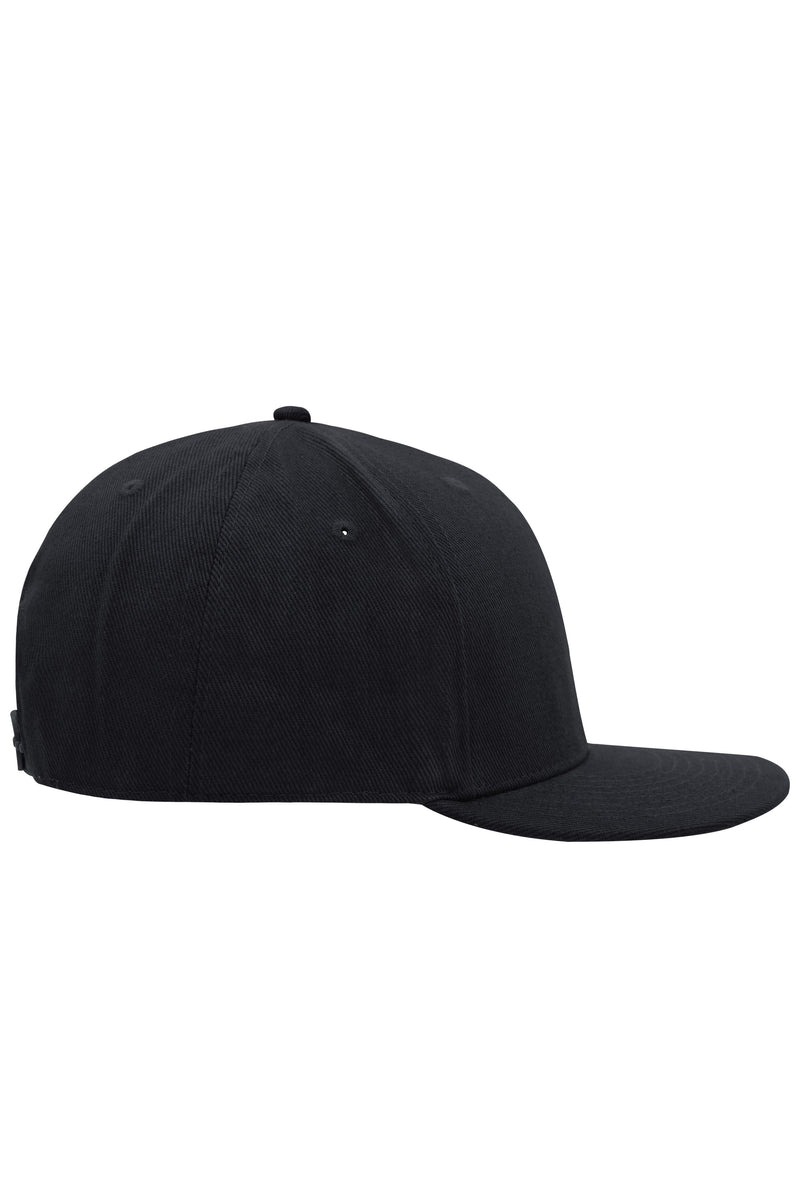 Laden Sie das Bild in Galerie -Viewer, Cap mit Streetstyle Charakter - MB6634
