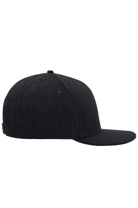 Cap mit Streetstyle Charakter - MB6634