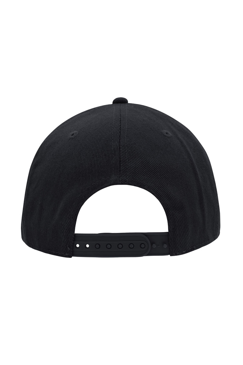 Laden Sie das Bild in Galerie -Viewer, Cap mit Streetstyle Charakter - MB6634
