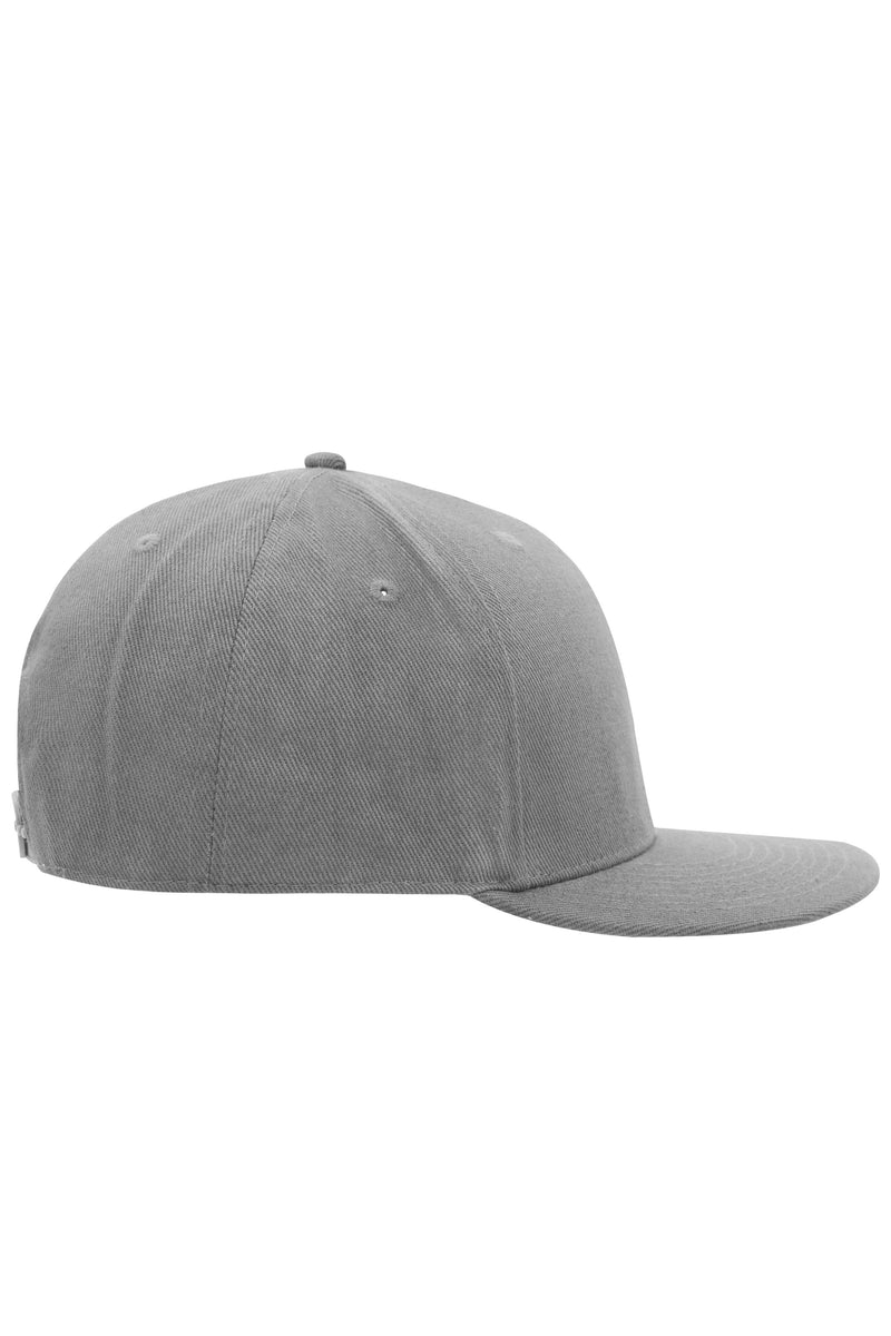 Laden Sie das Bild in Galerie -Viewer, Cap mit Streetstyle Charakter - MB6634
