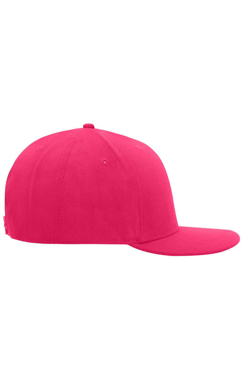 Laden Sie das Bild in Galerie -Viewer, Cap mit Streetstyle Charakter - MB6634
