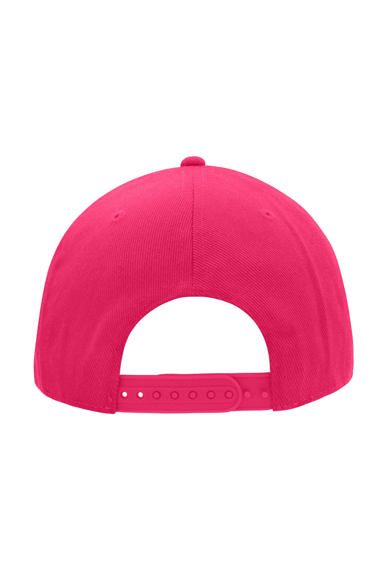 Laden Sie das Bild in Galerie -Viewer, Cap mit Streetstyle Charakter - MB6634
