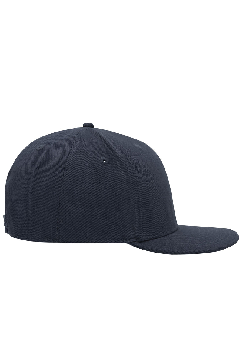 Laden Sie das Bild in Galerie -Viewer, Cap mit Streetstyle Charakter - MB6634
