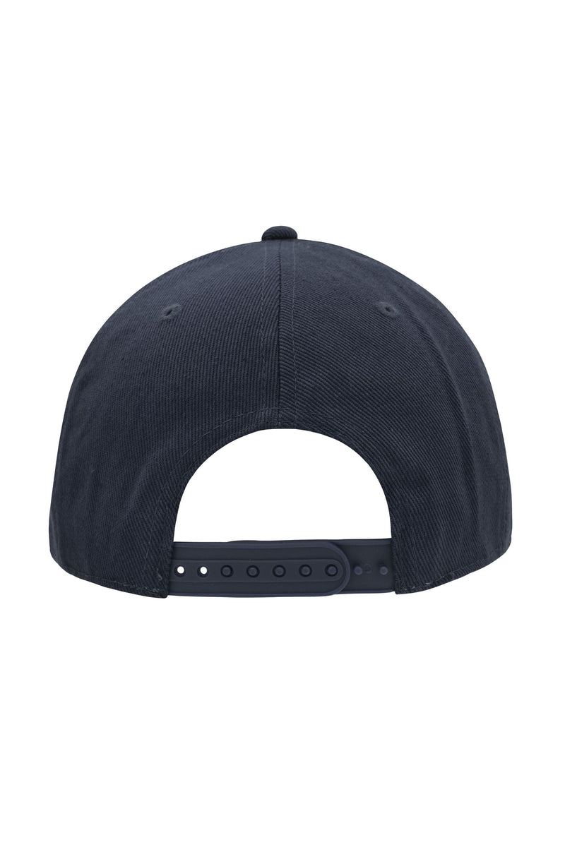 Laden Sie das Bild in Galerie -Viewer, Cap mit Streetstyle Charakter - MB6634
