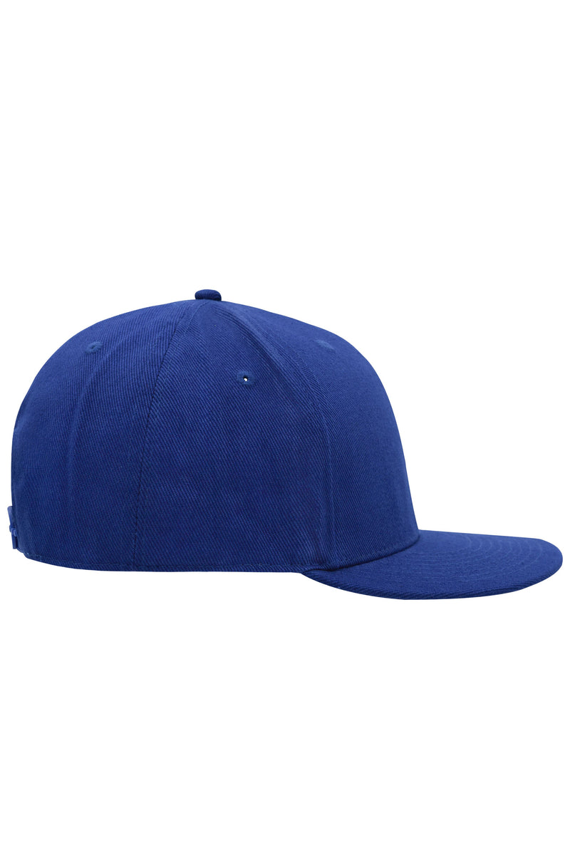 Laden Sie das Bild in Galerie -Viewer, Cap mit Streetstyle Charakter - MB6634
