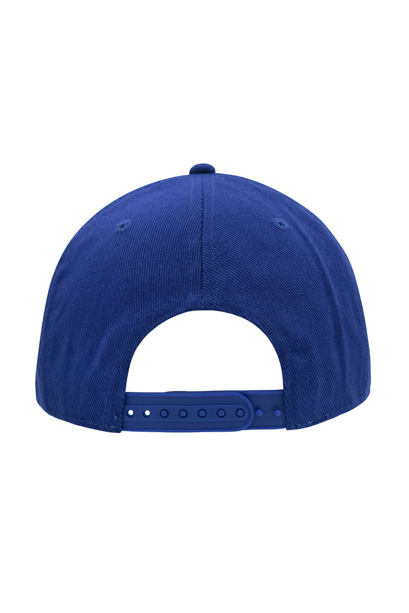 Laden Sie das Bild in Galerie -Viewer, Cap mit Streetstyle Charakter - MB6634
