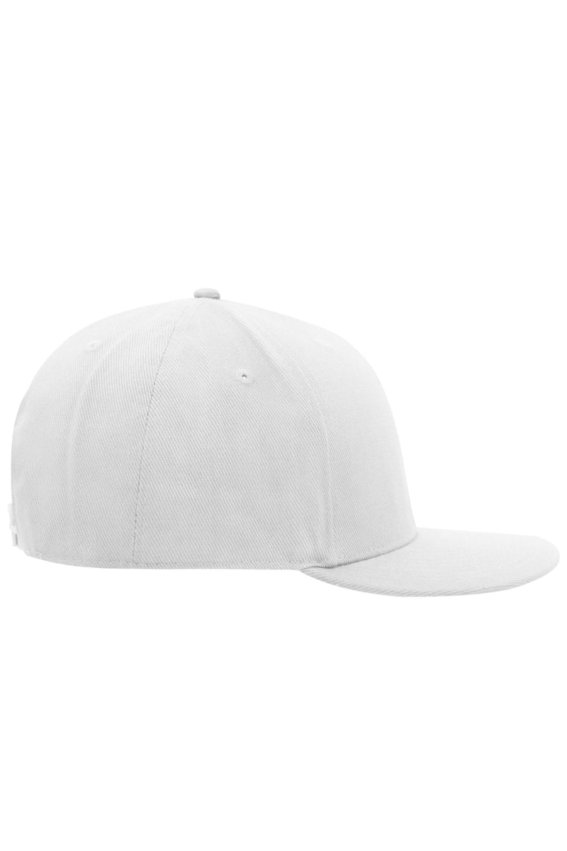Laden Sie das Bild in Galerie -Viewer, Cap mit Streetstyle Charakter - MB6634
