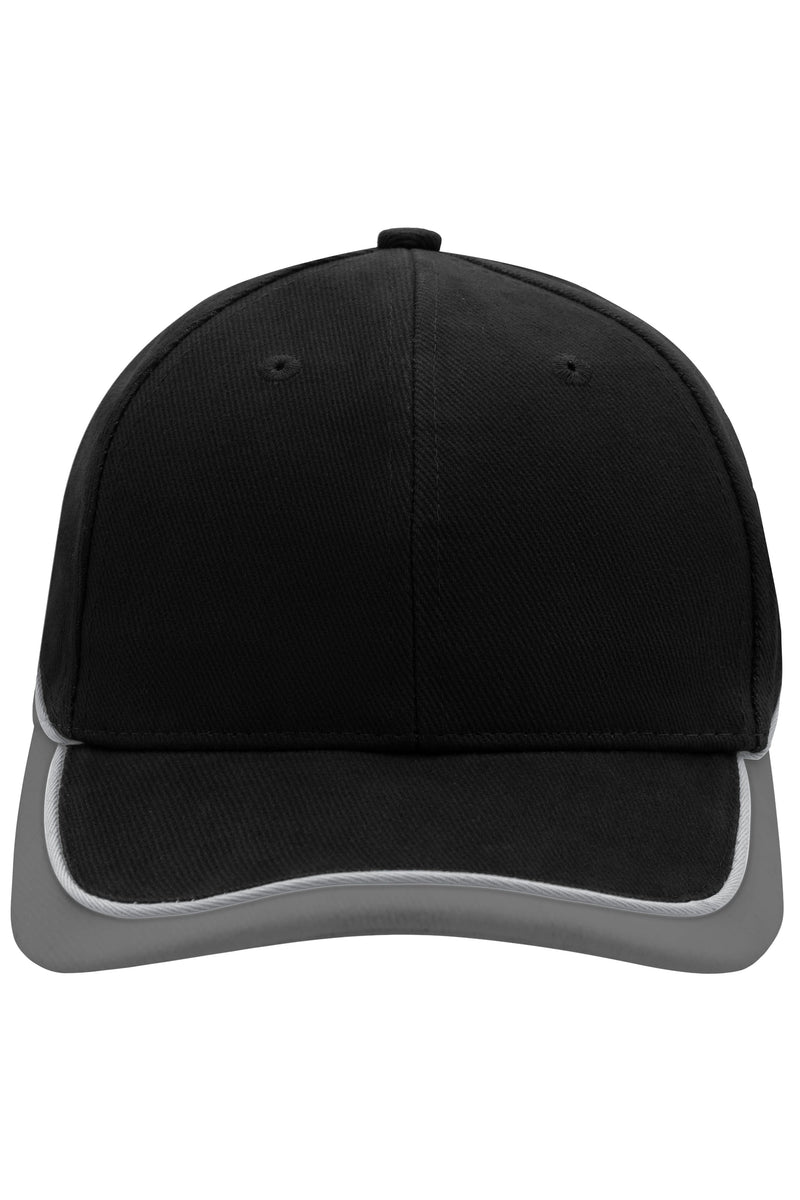 Laden Sie das Bild in Galerie -Viewer, Hochwertiges 6 Panel Cap in einigen Farbstellungen - MB6506
