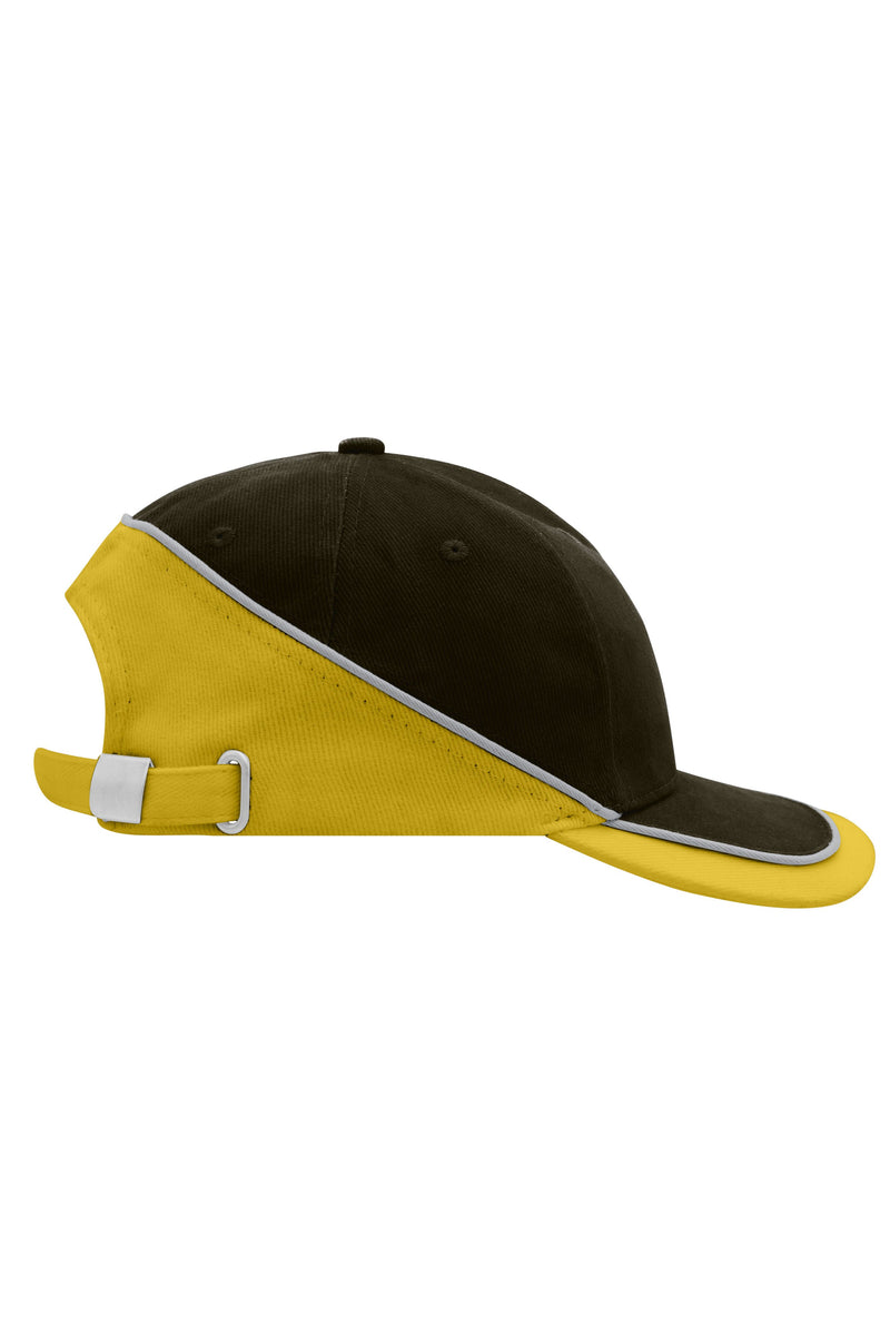 Laden Sie das Bild in Galerie -Viewer, Hochwertiges 6 Panel Cap in einigen Farbstellungen - MB6506
