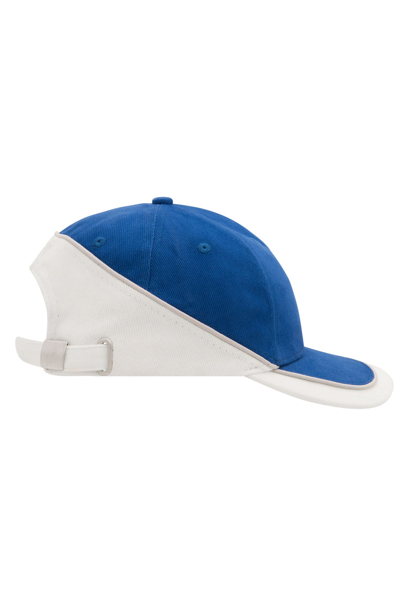 Laden Sie das Bild in Galerie -Viewer, Hochwertiges 6 Panel Cap in einigen Farbstellungen - MB6506
