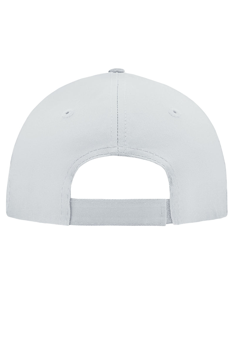 Laden Sie das Bild in Galerie -Viewer, 5 Panel Cap mit ungebürsteter Oberfläche - MB6117
