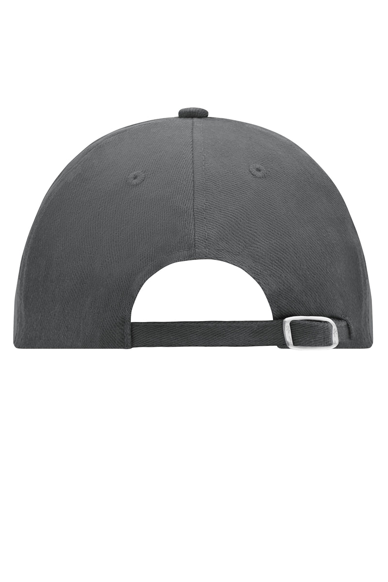 Laden Sie das Bild in Galerie -Viewer, Klassisches Allround-Cap in zahlreichen Farbvarianten - MB6111
