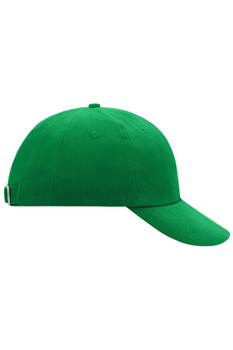 Laden Sie das Bild in Galerie -Viewer, Klassisches Allround-Cap in zahlreichen Farbvarianten - MB6111
